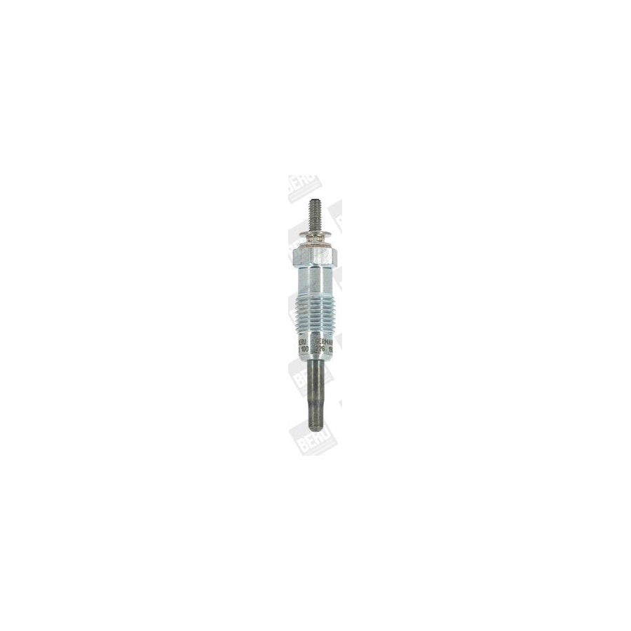 Beru C41 Ignition Cable Kit