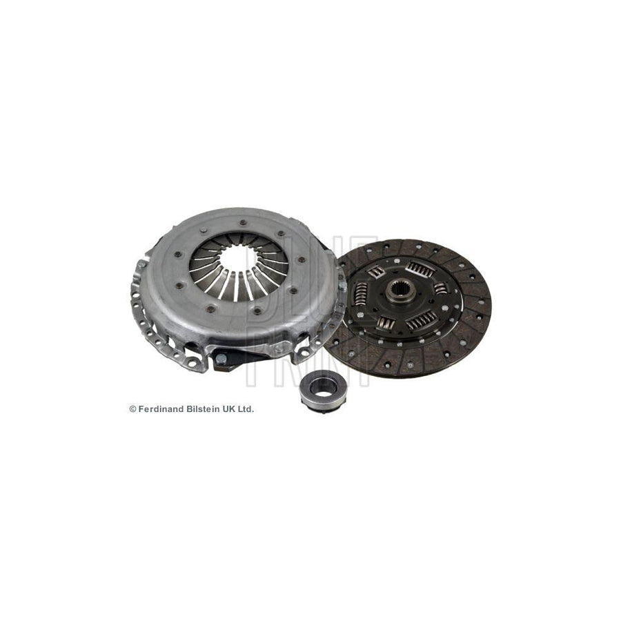 Blue Print Adv183093 Clutch Kit