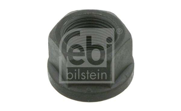 Febi Bilstein 04901 Wheel Nut
