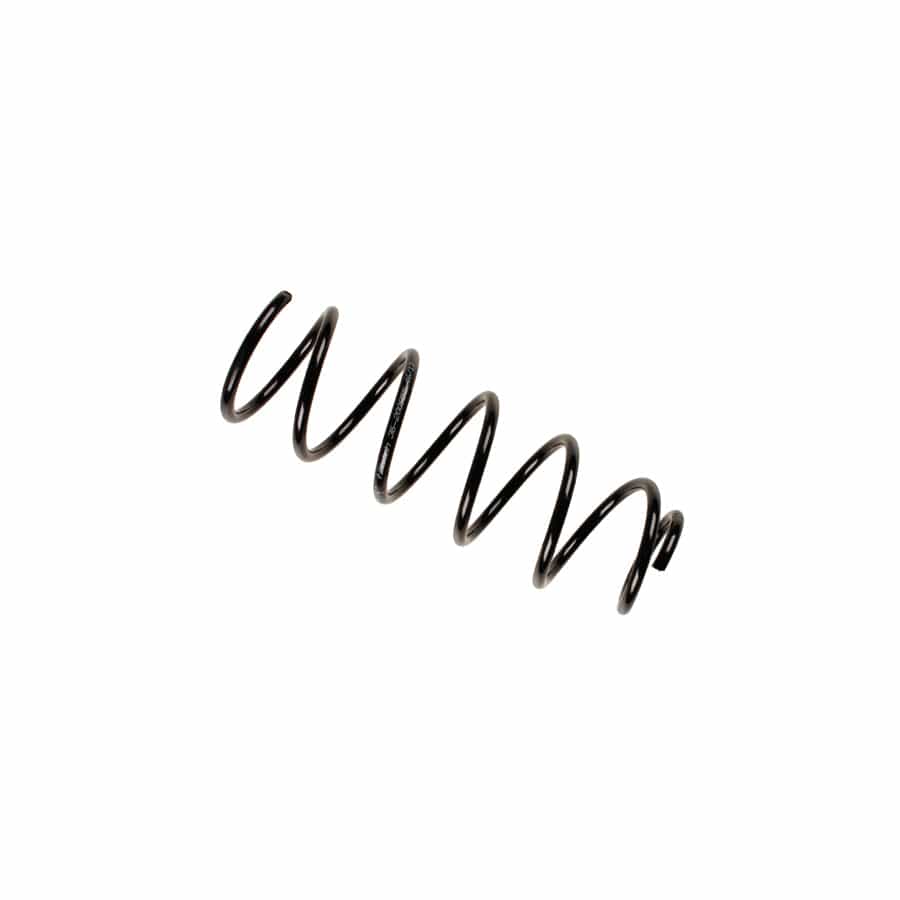 Bilstein 36-200955 CHEVROLET Aveo / Kalos B3 OE Replacement Rear Coil Spring 1 | ML Performance US Car Parts