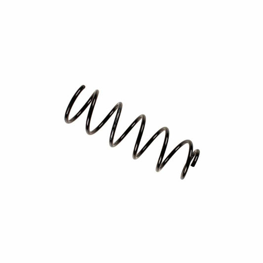 Bilstein 36-200955 CHEVROLET Aveo / Kalos B3 OE Replacement Rear Coil Spring 1 | ML Performance US Car Parts