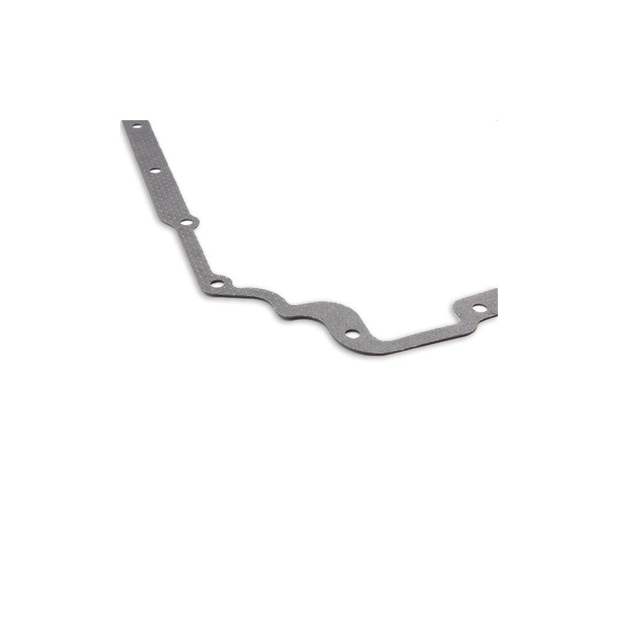 Corteco 028035P Oil Sump Gasket