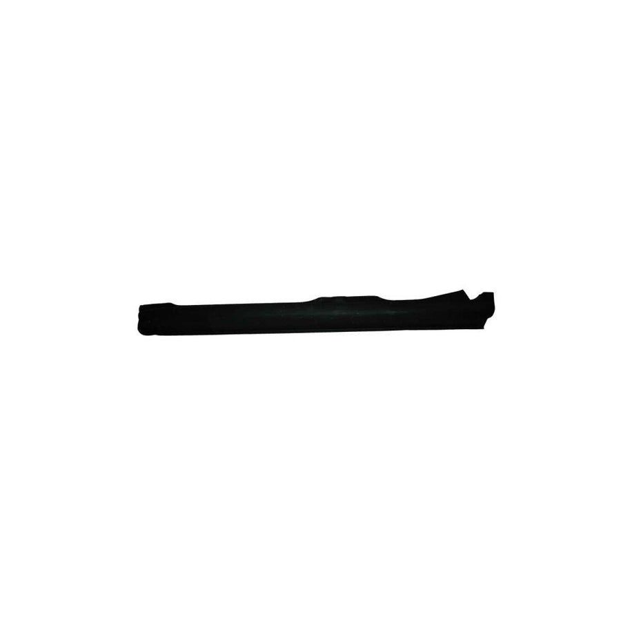 Blic 6505-06-1608011P Rocker Panel For Nissan Micra II Hatchback (K11)