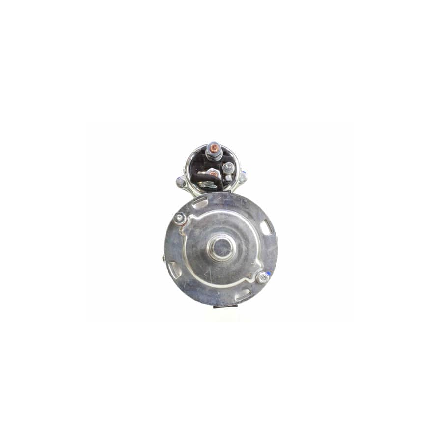 Alanko 10440376 Starter Motor