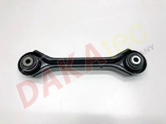 Dakatec 100091 Suspension Arm