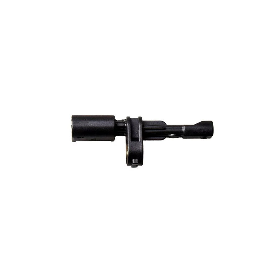 Denckermann B180013 Abs Sensor