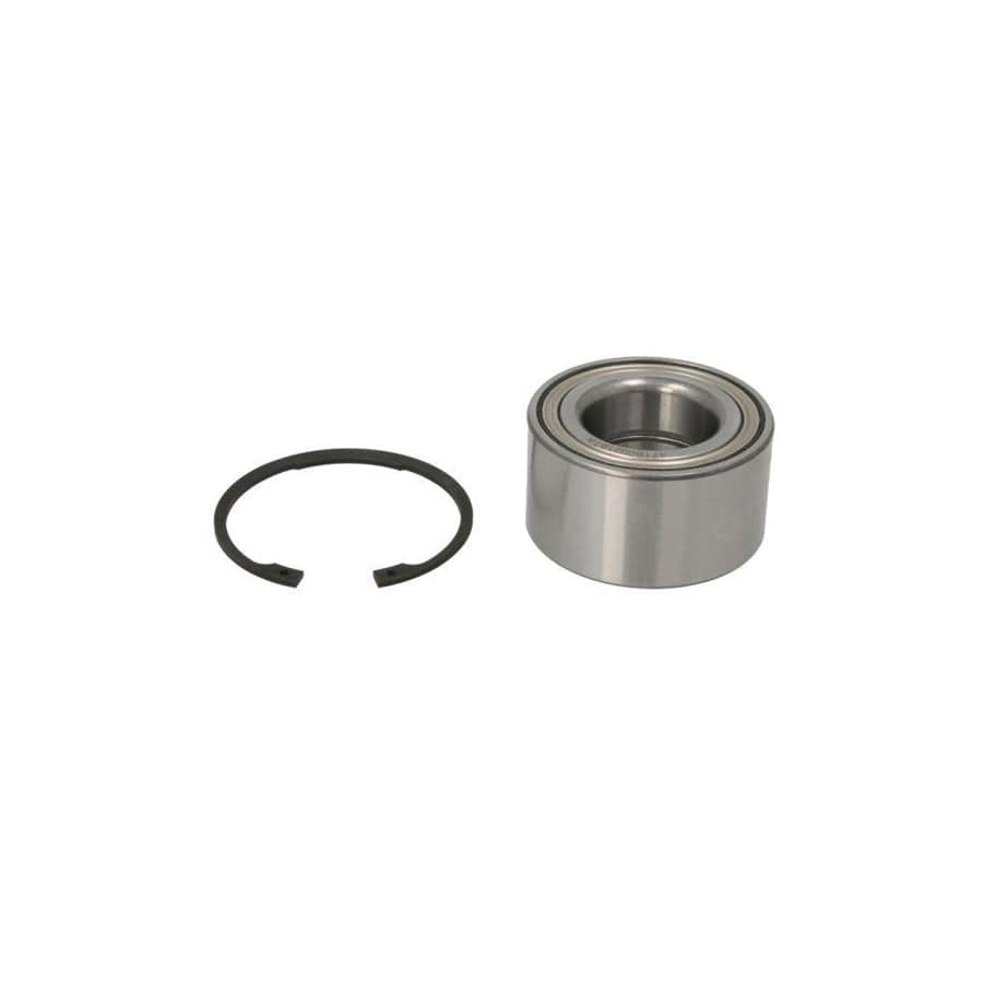 BTA H2B002BTA Wheel Bearing Kit