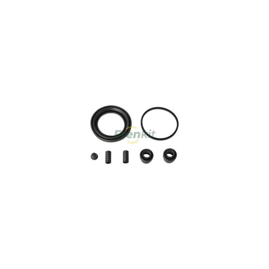 Frenkit 257065 Repair Kit, Brake Caliper for Mazda 6
