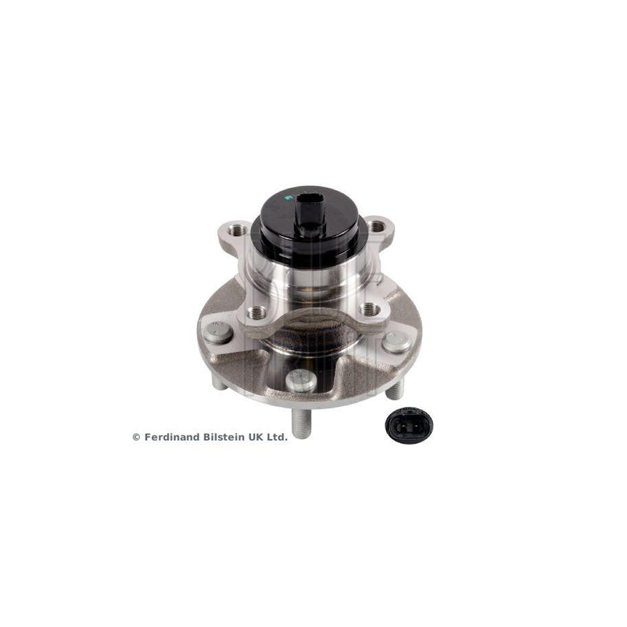 Blue Print Adt38284 Wheel Bearing Kit