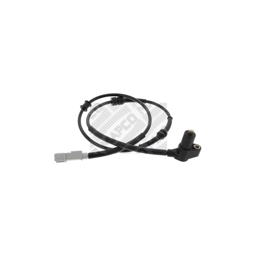MAPCO 86300 ABS Sensor for CITRO?N XSARA