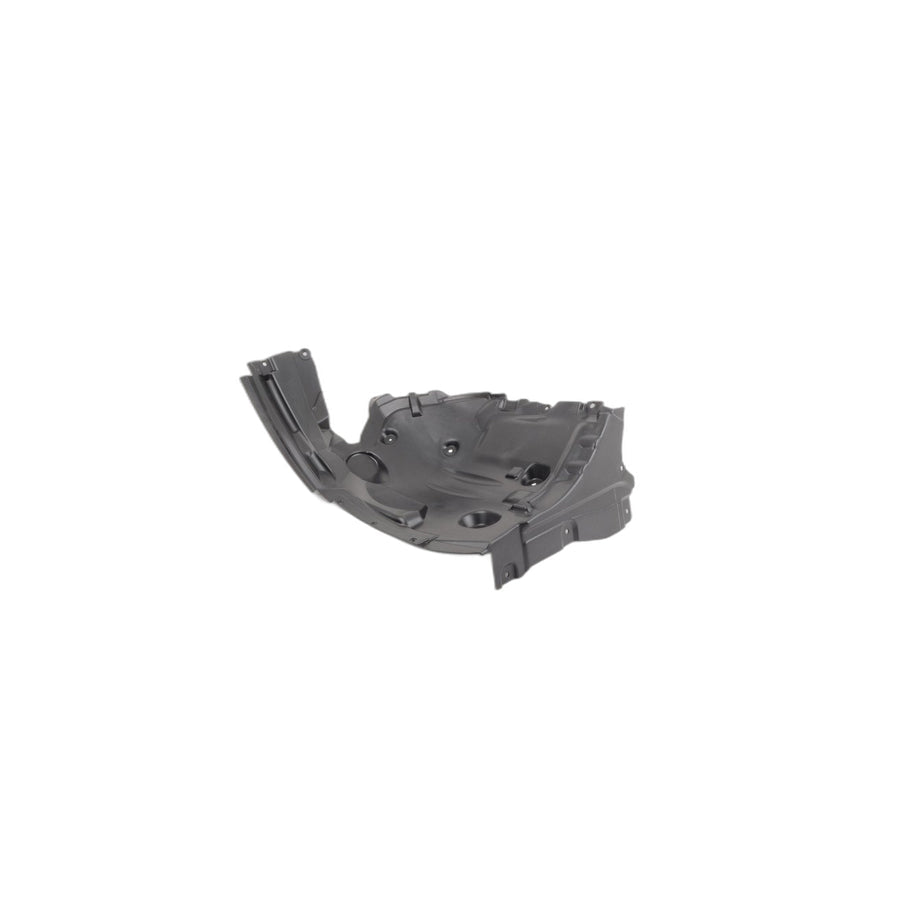 Genuine BMW 51718050546 F12 F06 Cover, Wheelhousing, Rear, Front Right M6 (Inc. M6) | ML Performance US Car Parts