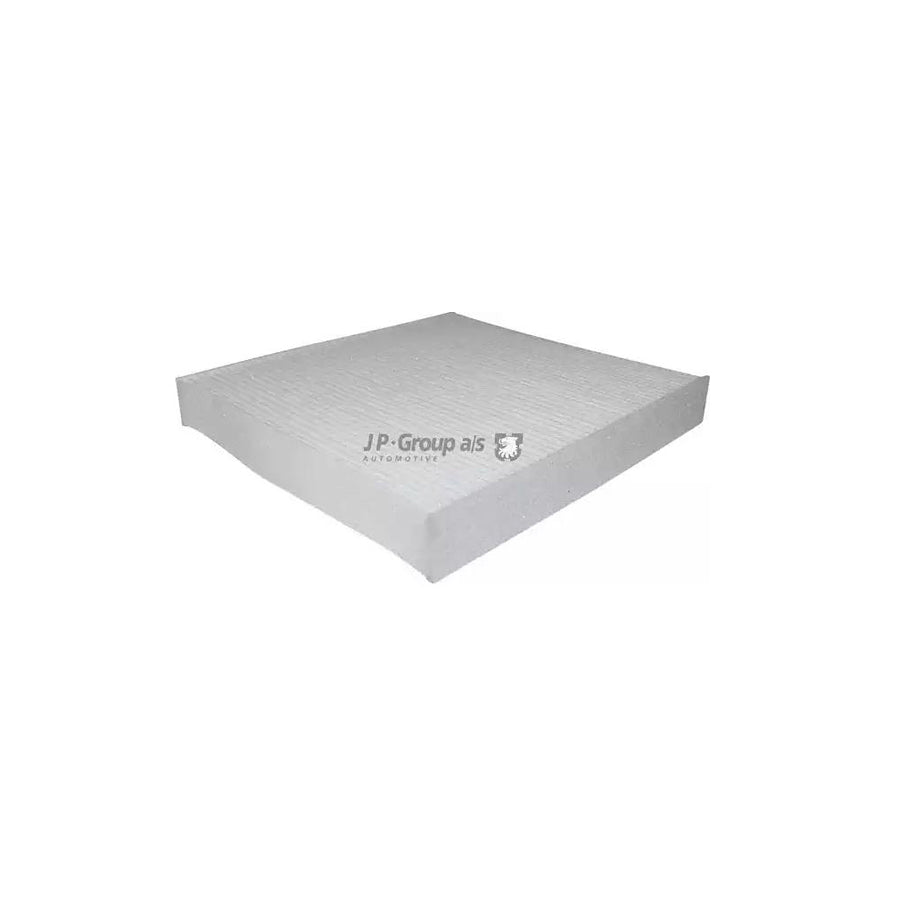 JP GROUP 1128104700 Pollen Filter