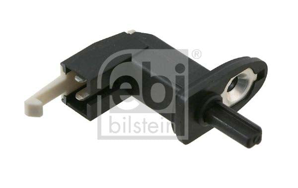 Febi Bilstein 23338 Switch, Door Contact For Vw Passat