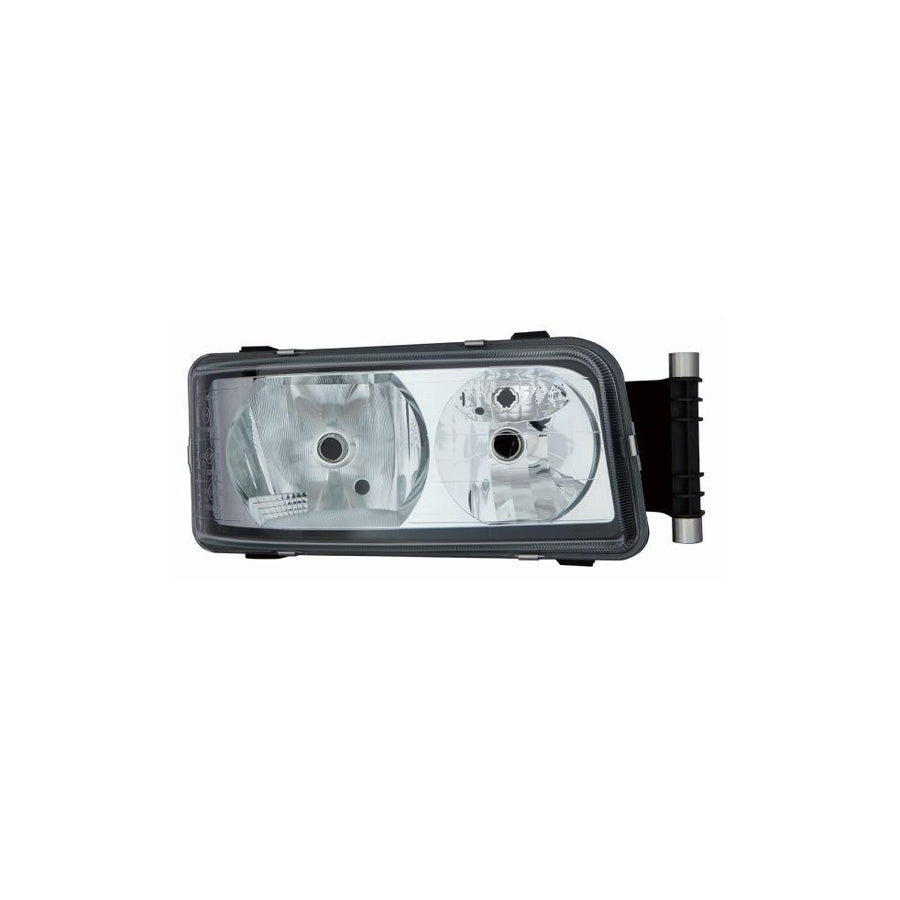 Abakus 4491101Lmldemn Headlight