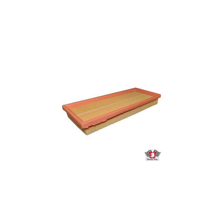Jp Group 8118601000 Air Filter