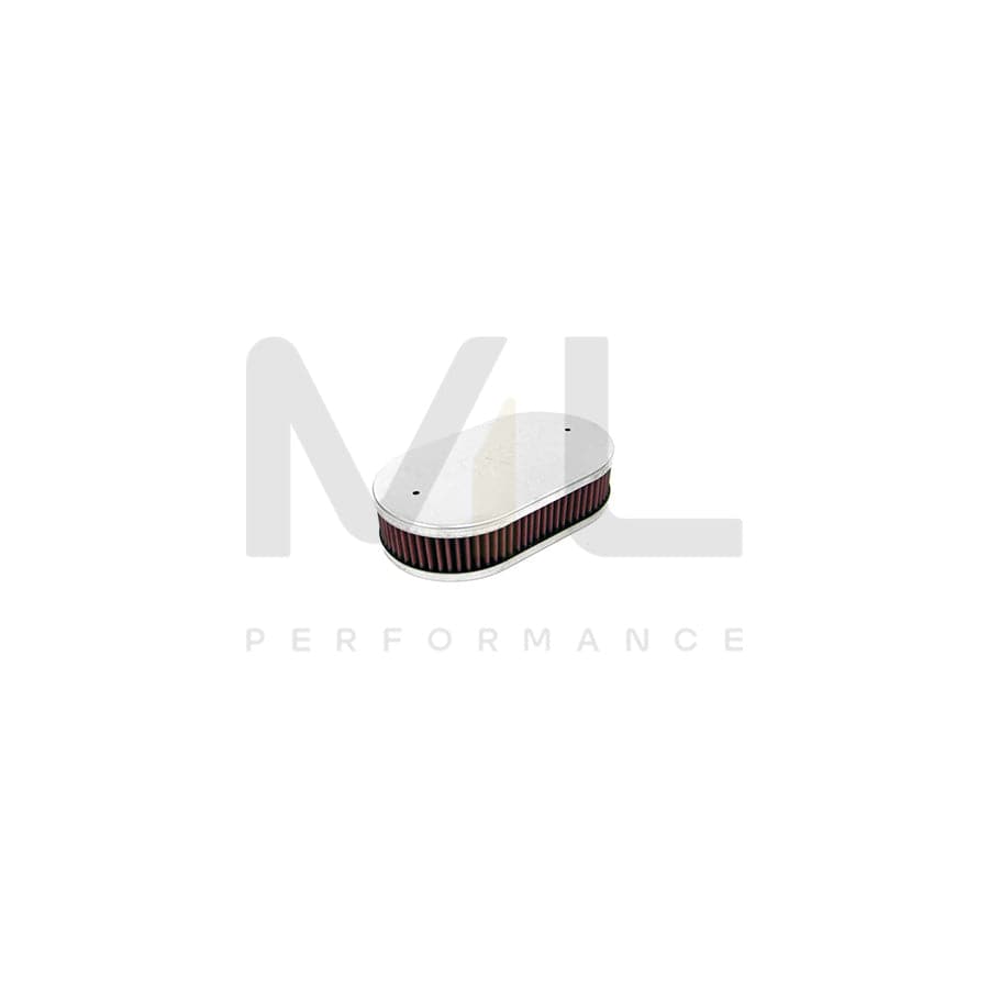 K&N 56-9250 Custom Racing Assembly | ML Car Parts UK | ML Performance