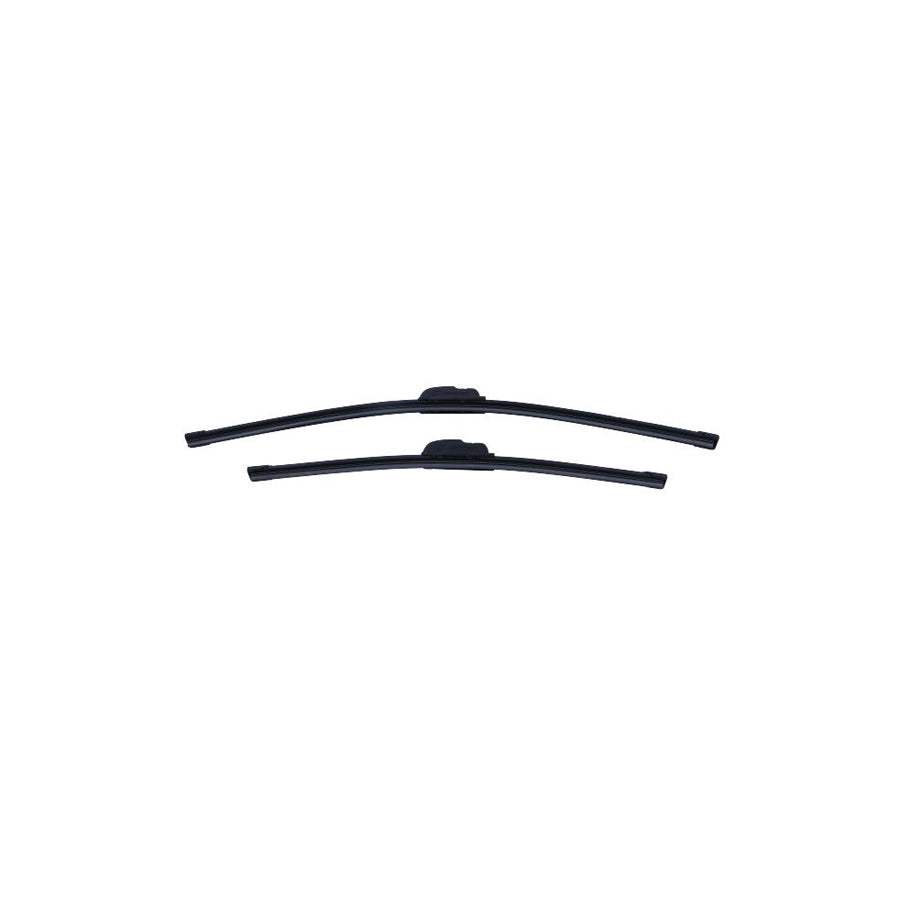 Maxgear 39-0679 Wiper Blade