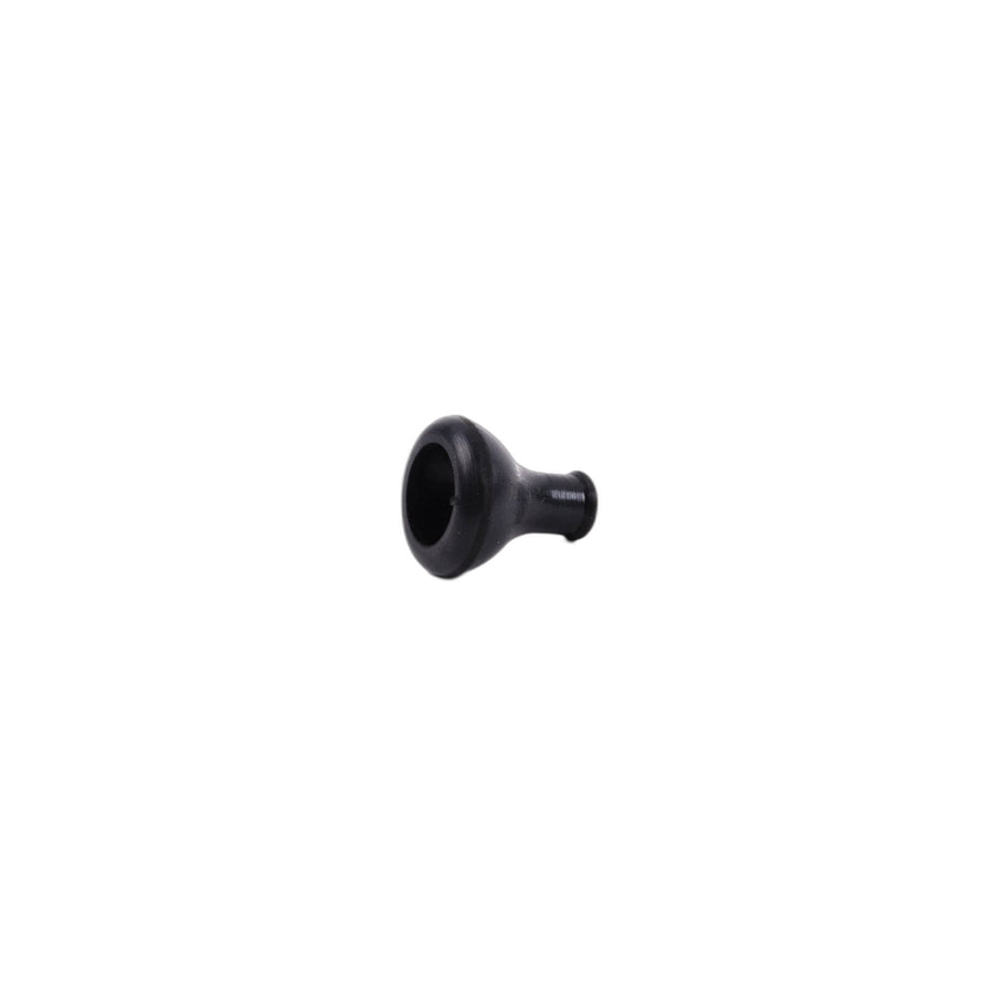 Genuine BMW 61138080160 Rubber Grommet (Inc. R90/6) | ML Performance US Car Parts