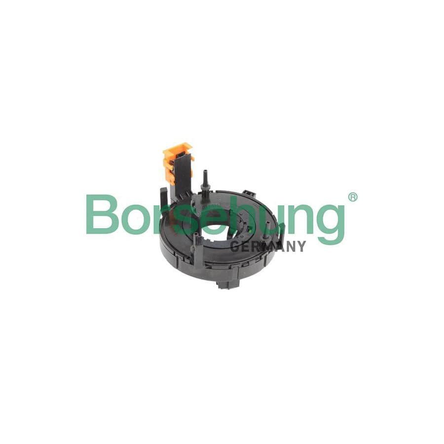 Borsehung B12182 Clockspring, Airbag