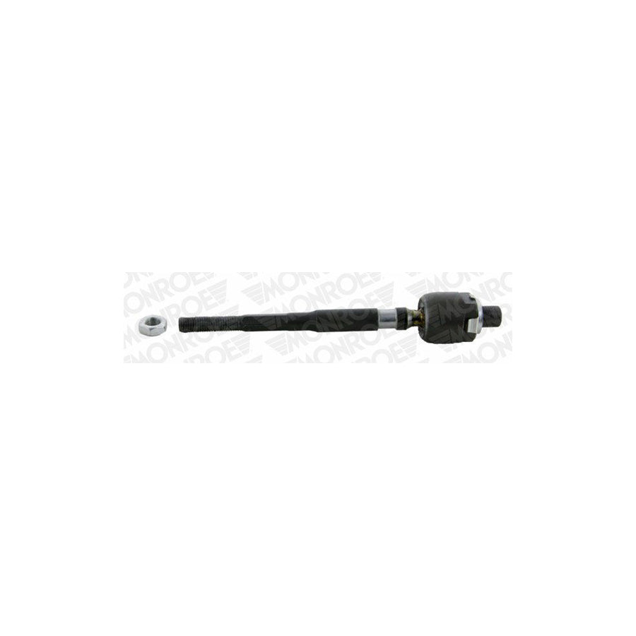 Monroe L40218 Inner Tie Rod for Honda Jazz Hatchback (Gd, Ge3, Ge2)