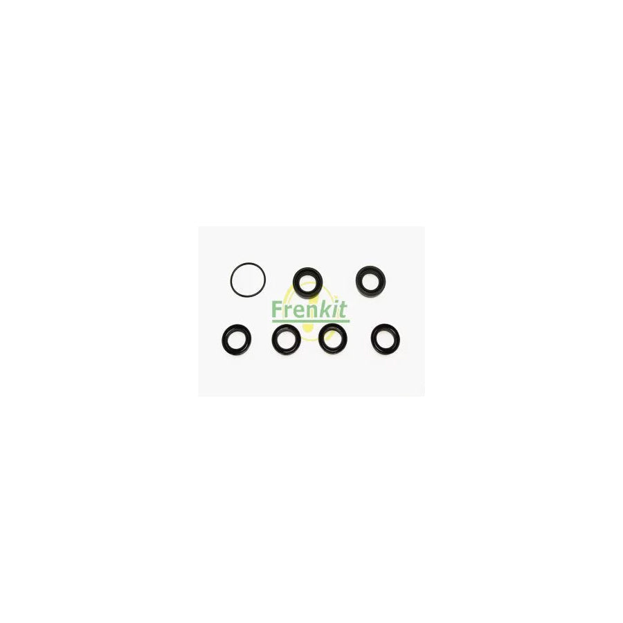 Frenkit 125074 Repair Kit, Brake Master Cylinder