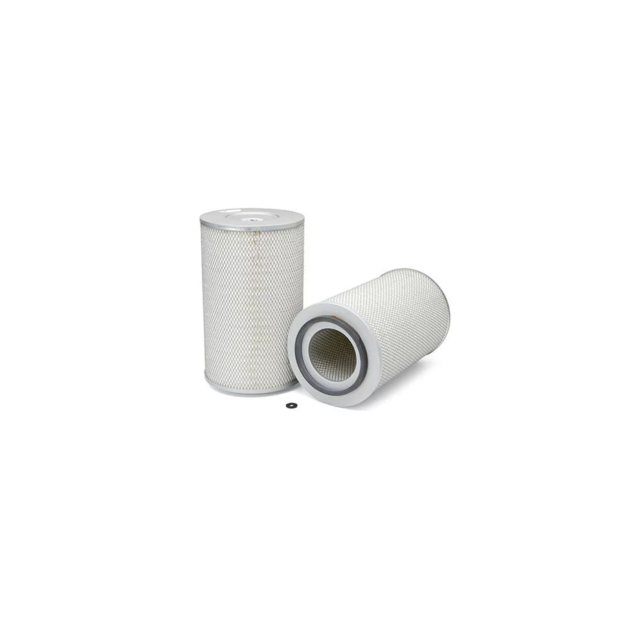 Fleetguard Af25065 Air Filter