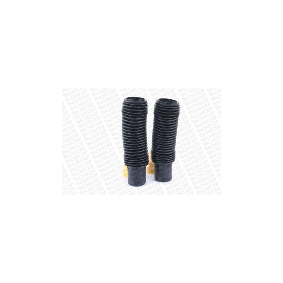 Monroe Pk400 Dust Cover Kit, Shock Absorber for Honda Accord