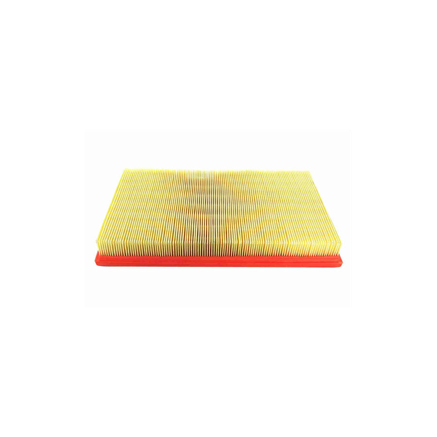 VAICO V40-0167 Air Filter | ML Performance UK Car Parts