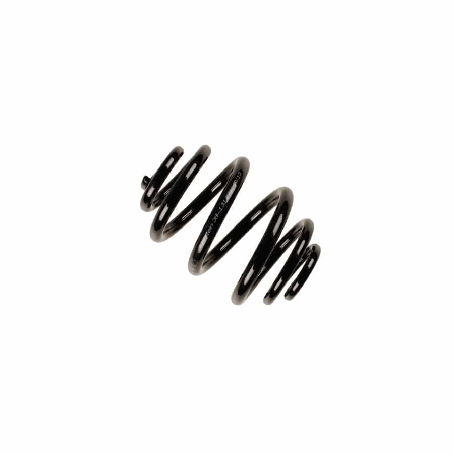 Bilstein 38-131271 FORD SEAT VW B3 OE Replacement Rear Coil Spring (Inc. Galaxy, Alhambra, Sharan) 1 | ML Performance US Car Parts