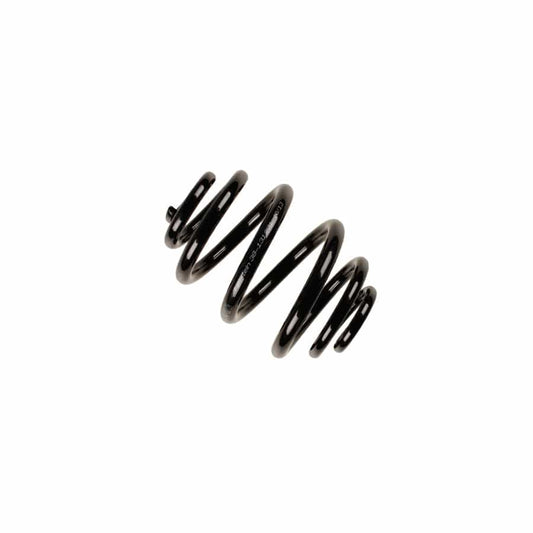 Bilstein 38-131271 FORD SEAT VW B3 OE Replacement Rear Coil Spring (Inc. Galaxy, Alhambra, Sharan) 1 | ML Performance US Car Parts