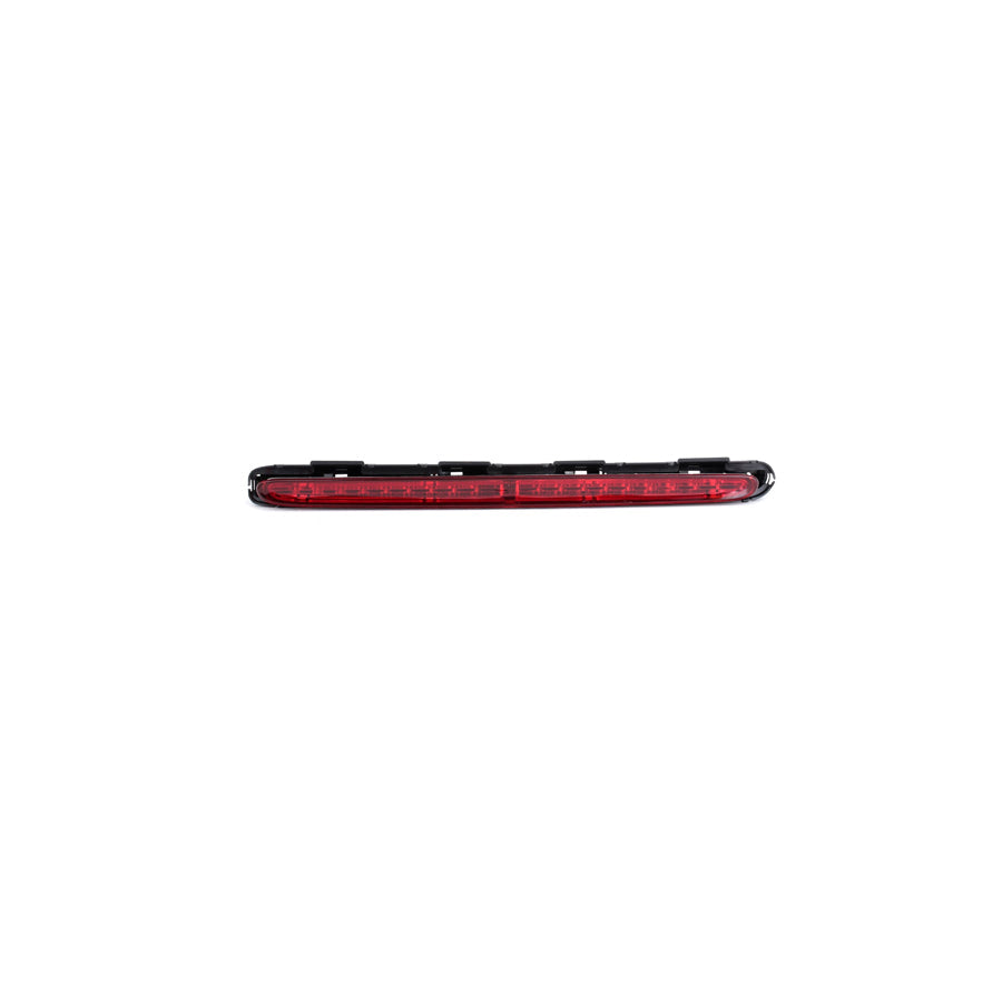 Tyc 15-0087-00-2 Third Brake Light Suitable For Mercedes-Benz E-Class Saloon (W211)