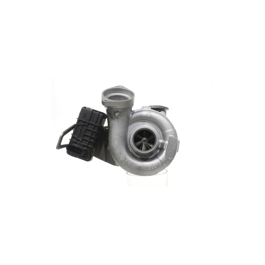 Alanko 11900946 Turbocharger for BMW X5 (E70)