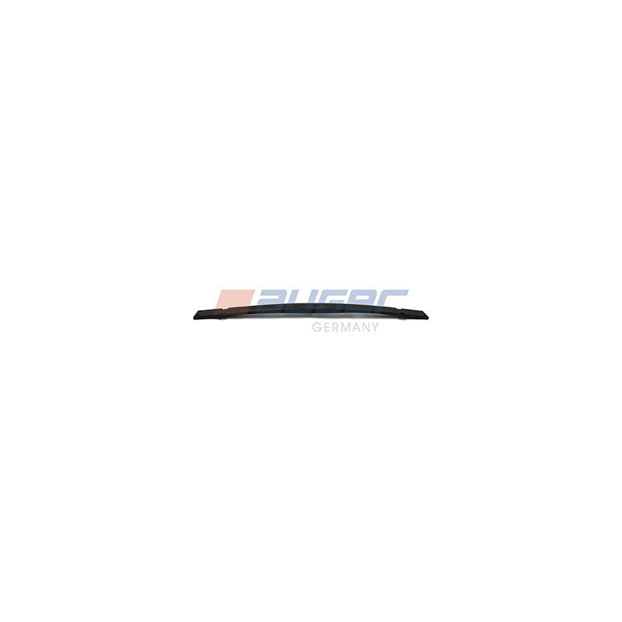 Auger 96235 Leaf Spring