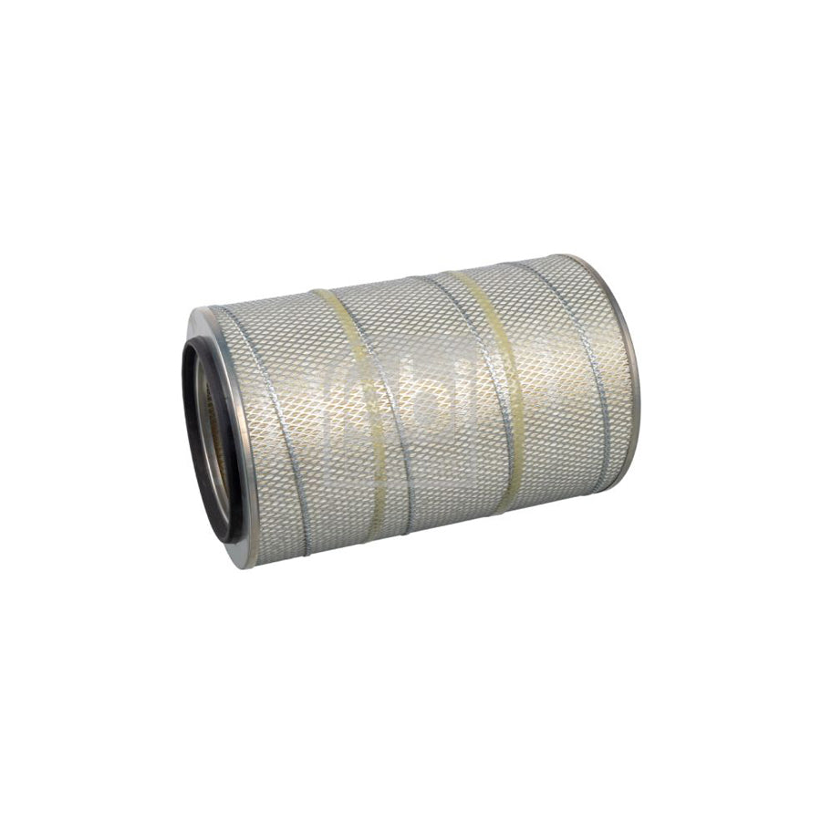 Febi Bilstein 105936 Air Filter