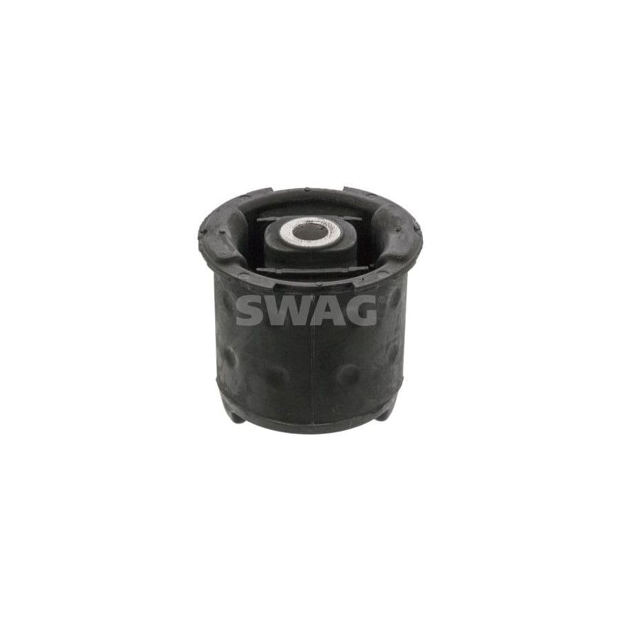 Swag 20 79 0014 Axle Bush