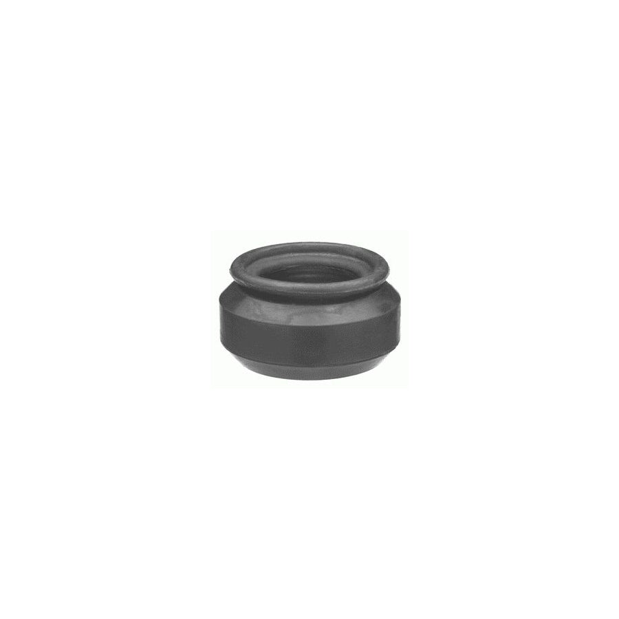 Sachs 802 074 Top Strut Mount