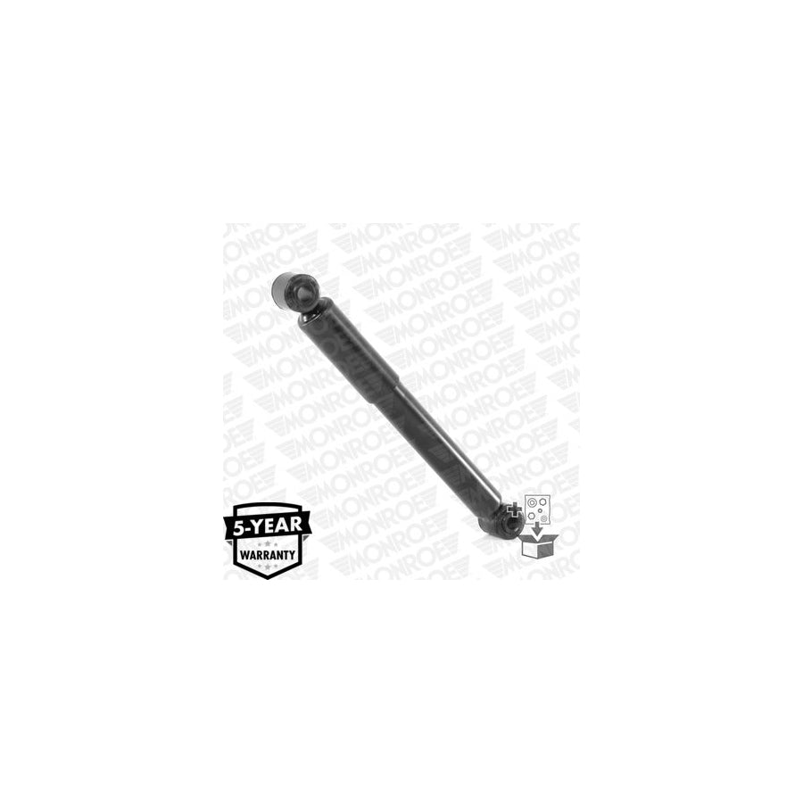 Monroe 43063 Shock Absorber for Peugeot 405