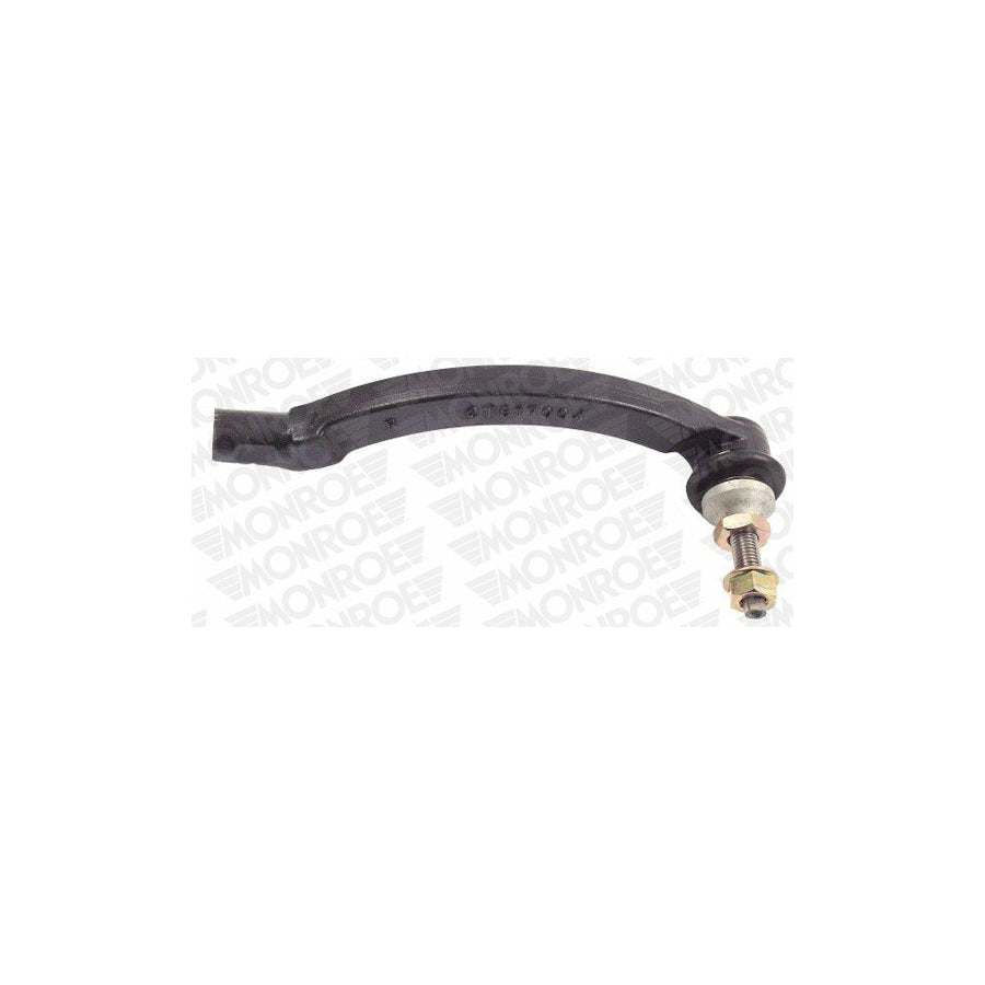Monroe L27123 Track Rod End