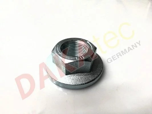 Dakatec 30803 Axle Nut, Drive Shaft