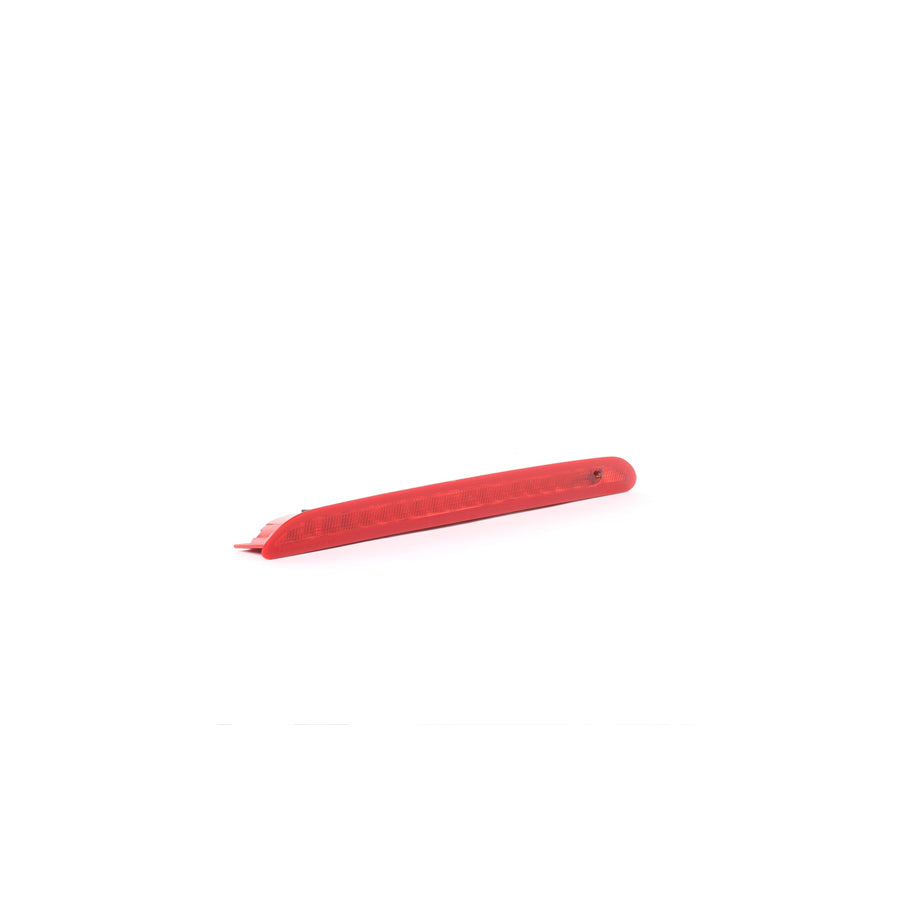 Tyc 15-0185-00-9 Third Brake Light