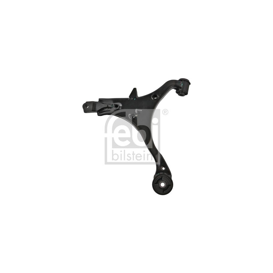 Febi Bilstein 42107 Suspension Arm for Honda Cr-V II (Rd)
