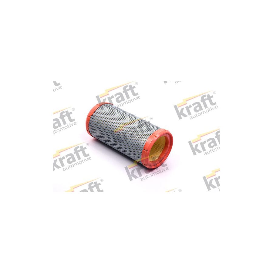Kraft 1715011 Air Filter