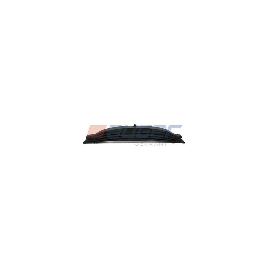 Auger 96234 Leaf Spring