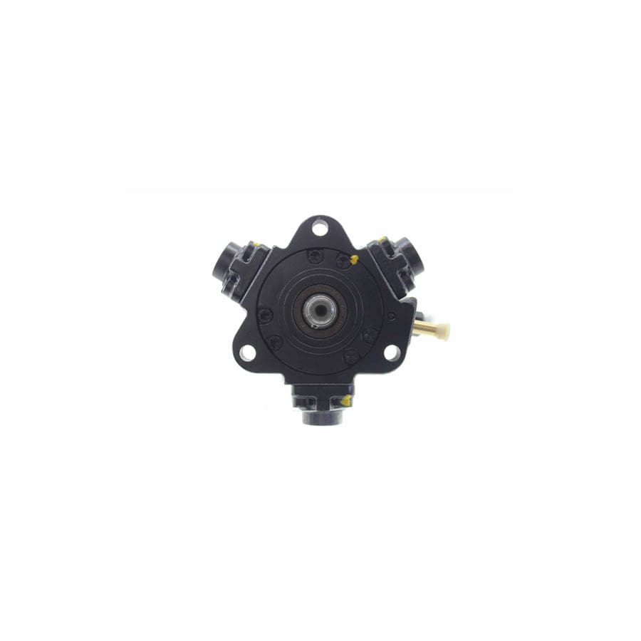 Alanko 11975098 High Pressure Fuel Pump