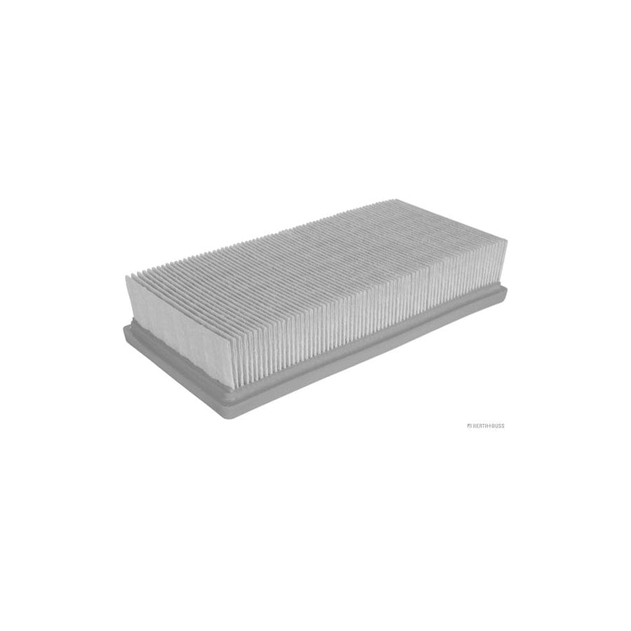 Herth+Buss J1328034 Air Filter