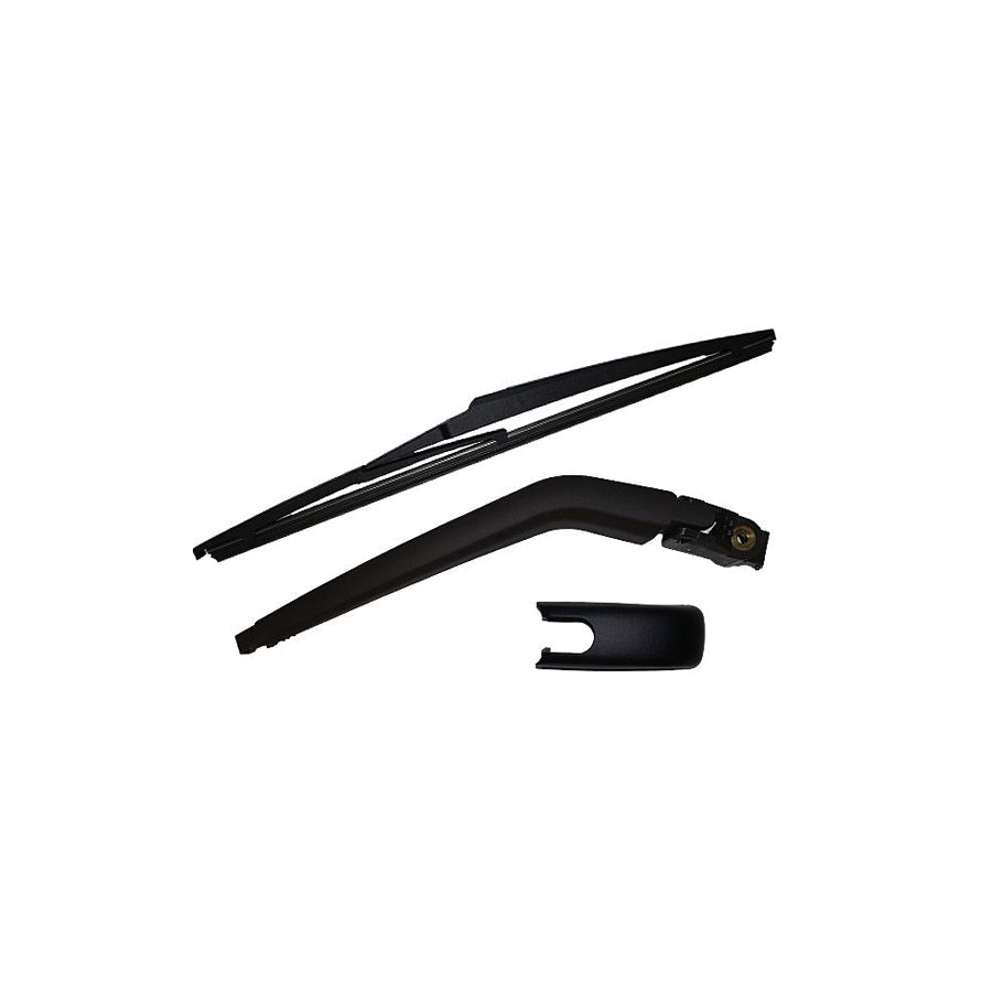 Bugiad BMC19351 Wiper Blade For Fiat Freemont (345)
