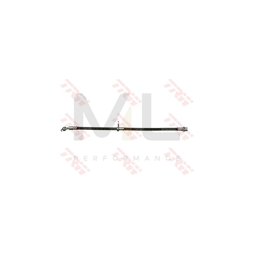 TRW PHD412 Brake Hose for TOYOTA RAV 4 480mm, M10x1 | ML Performance Car Parts