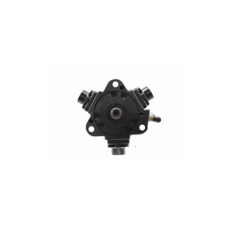 Alanko 11975094 High Pressure Fuel Pump for Saab 9-3