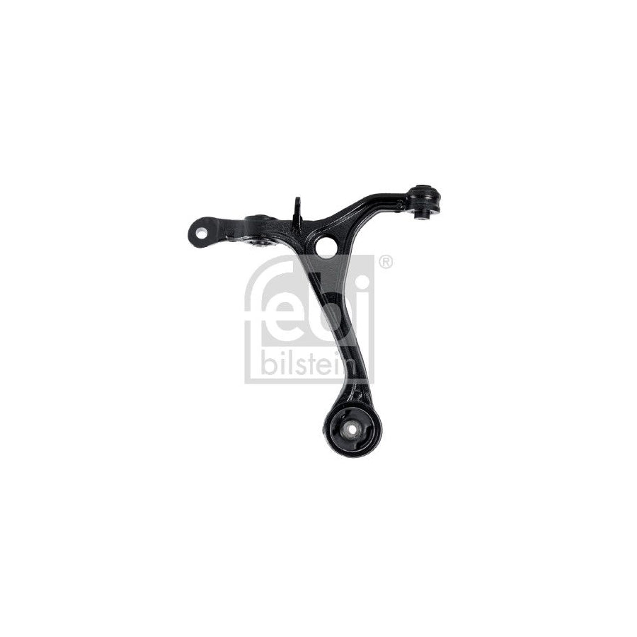 Febi Bilstein 42109 Suspension Arm for Honda Accord