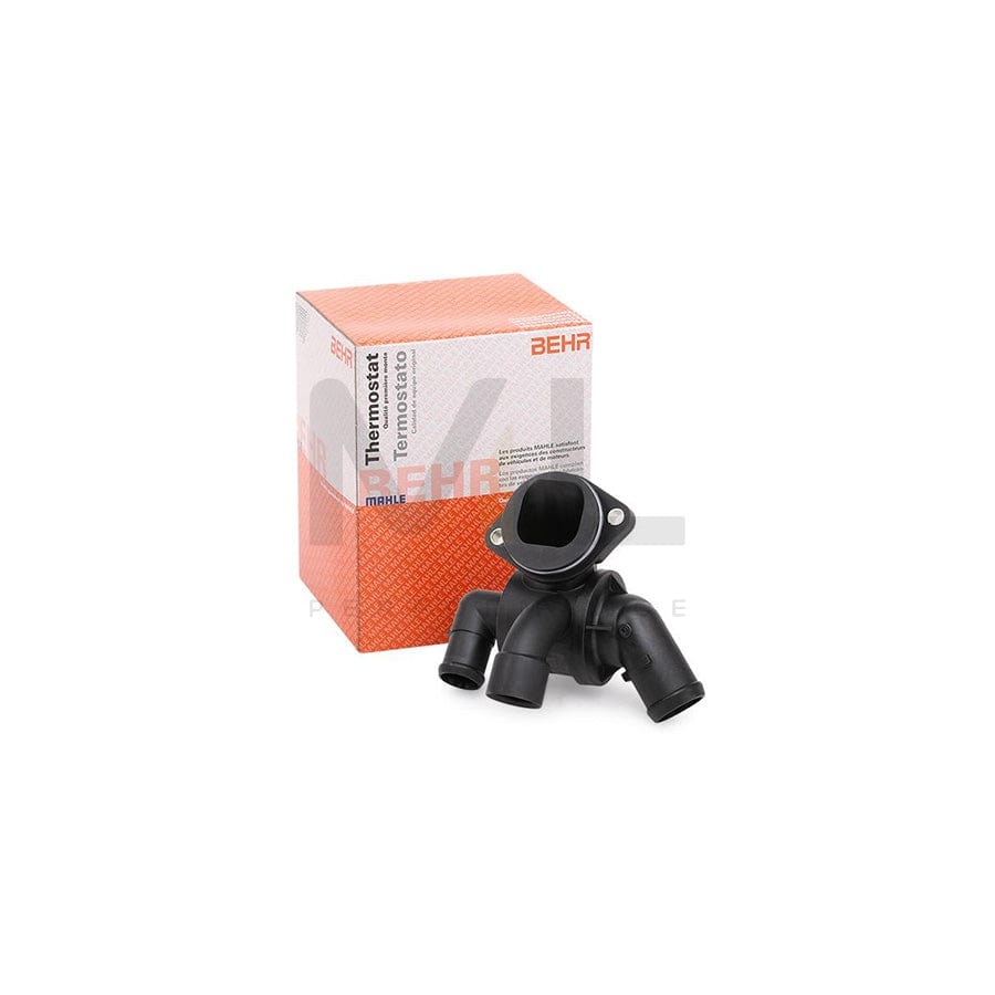 MAHLE ORIGINAL TI 15 92 Engine thermostat Opening Temperature: 92��C, with seal | ML Performance Car Parts